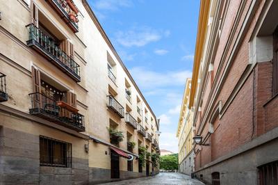 DOWNTOWN La LATINA Grupos, by MONARO*****