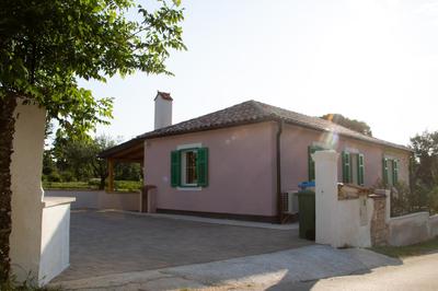 Casa Piccola