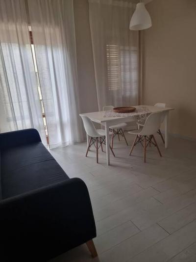 Appartamento Sala