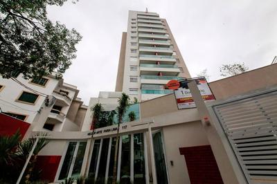 Moderno Apartamento em Pinheiros | Piscina | AC