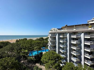 Residenza Marco Polo
