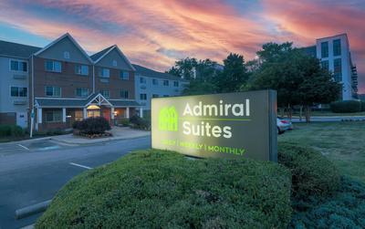 TownePlace Suites by Marriott Annapolis