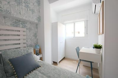 LOVELY APARTMENT