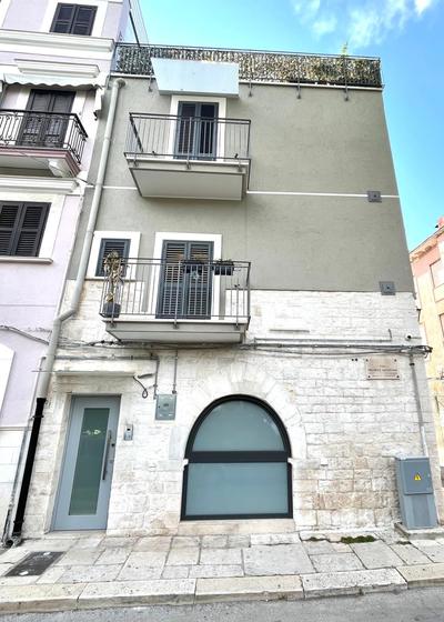 Michele Genovese B&B