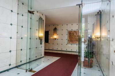 SNT Apartment - City Center