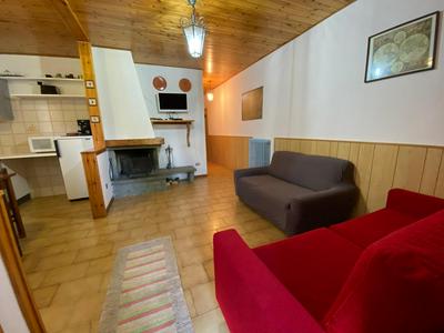 Appartamento - Casa “Pepi”