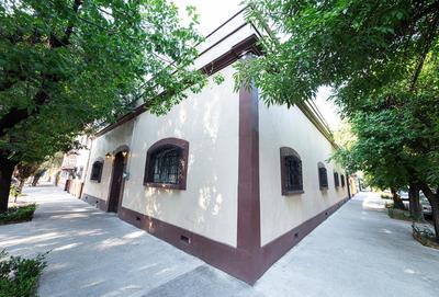 Meztli: Casa Boutique & Spa