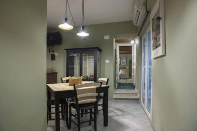 Central, Family-Friendly, Washing Machine, 200m to Aquarium and Metro, 300 Mbps Internet