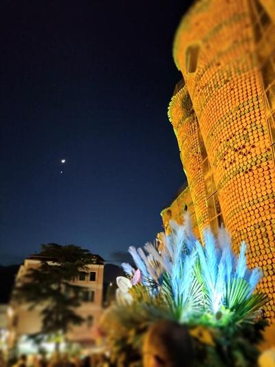 NEL CUORE DI VIETRI CASA VACANZE AMALFI COAST