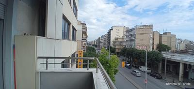 Sunny Street Studio