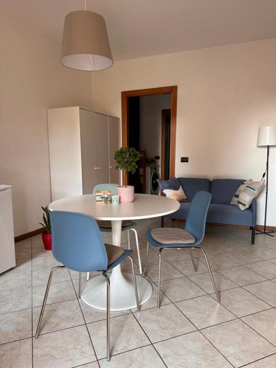 Casara Home