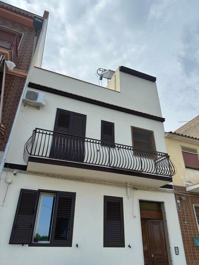 Casa lita
