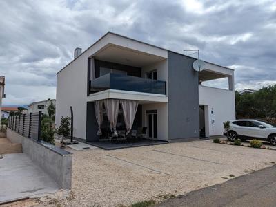 ZILIP Apartments