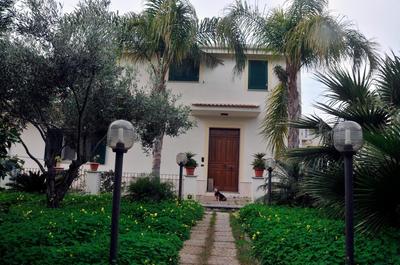 La Villa