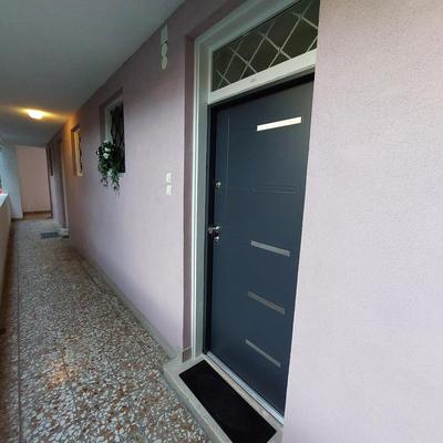 Apartman Maximino