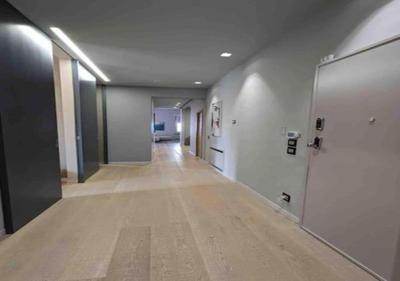 Luxor Home Vista incantevole