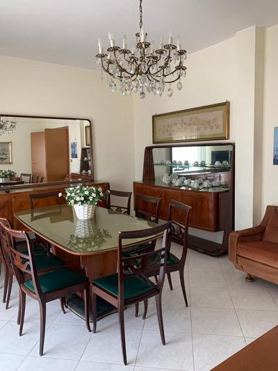 CASA NINETTA