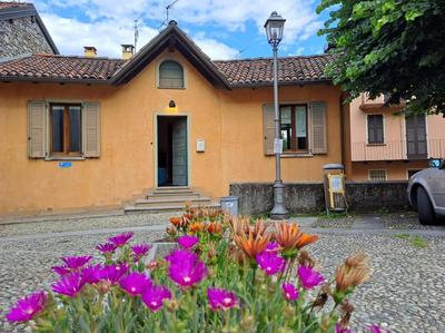 Casa Acquerello