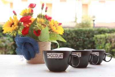 Apartment in Rosolina Mare 44965