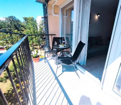Apartman Dori