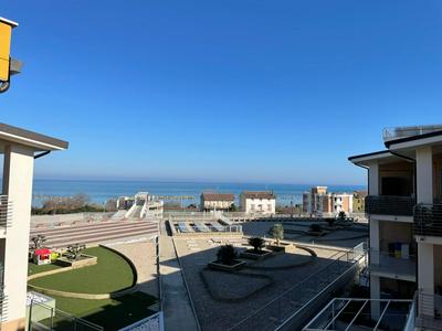 Residence Verde Mare