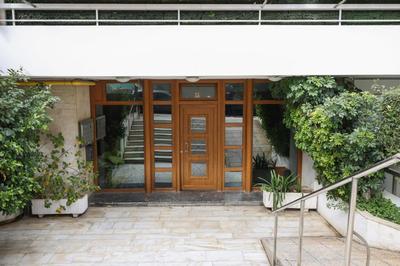 Comfort & Relax apartment in Athens Riviera