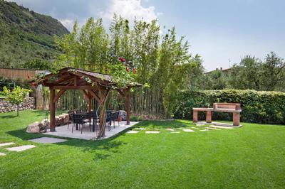 Villa Fani-Wellness & Relax