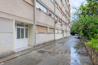 Apartment Toma