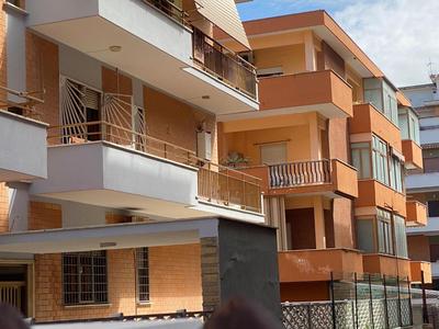 La casa di Antonietta