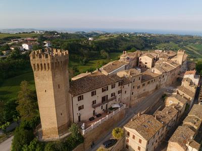 Palazzo La Torre