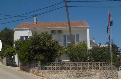 Apartman Sabine
