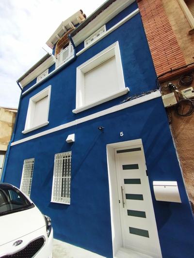 Casa Petits