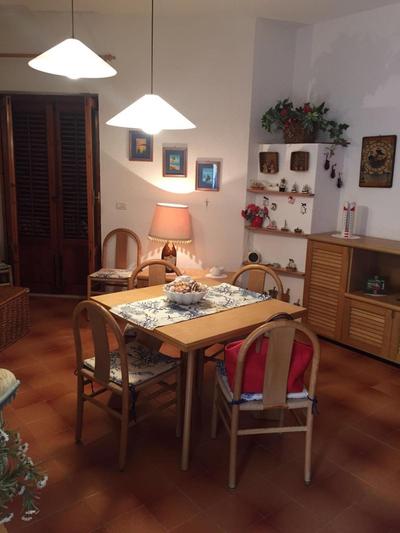 Villetta