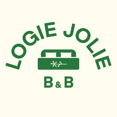 B&B Logie Jolie, Φωτογραφία 2