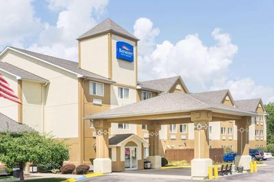 Baymont by Wyndham Piqua, 사진 2