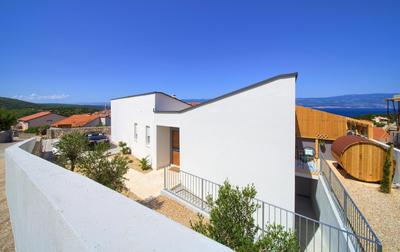 Villa Bella Vista
