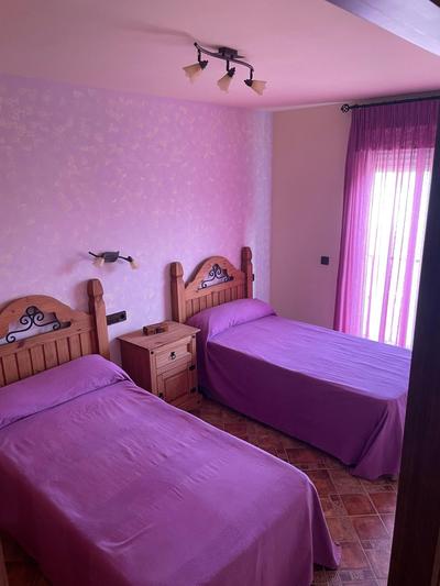 Apartamento 3 tesoros