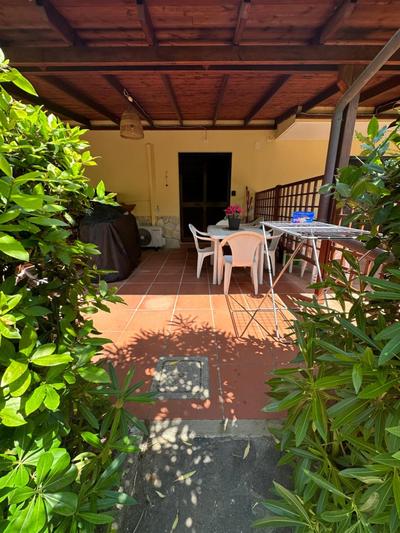 CASA ELISA