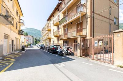 La Badia Casa Vacanze La Spezia