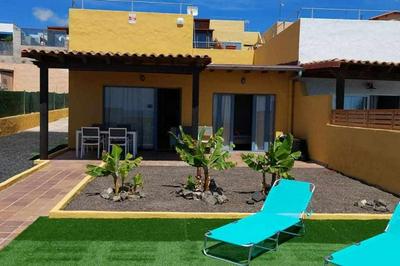 Pura Vida Luxury Home Sea View