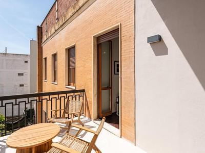 Verso Suites