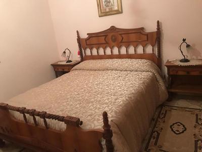 Casa sara
