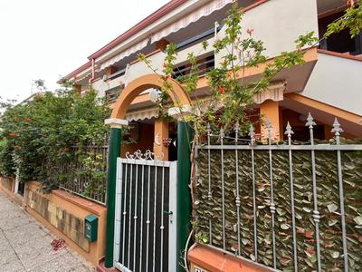 Appartamento Teresa By La Via Del Mare Viaggi e Vacanze