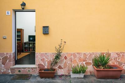 Antico Borgo