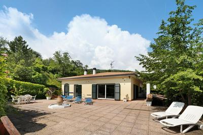 Villa Gloria Guest House