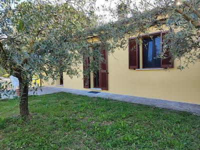Casa Vacanze "Dimora Quercia" - Villino "Quercia"