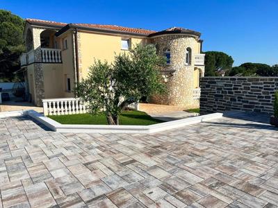 Olivea Luxury Suites