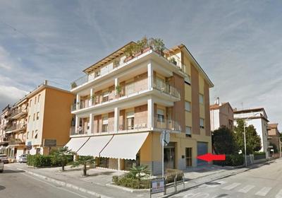 La Mansarda Di Lorenzo
