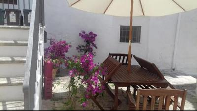 Casa Mimmo