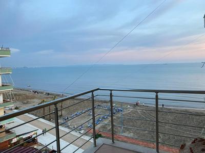 Xhoeli apartament